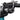 Makita 18V Bore-/mejselhammer SDS PLUS DHR243Z solo kulfri - 15