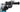 Makita 18V Bore-/mejselhammer SDS PLUS DHR243Z solo kulfri - 15
