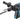 Makita Bore- og mejselhammer LXT 2X18V 26mm - 1