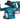 Makita 2x18V Bore-/Mejselhammer DHR280ZWJ solo - 1