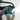 Makita 2x18V Bore-/Mejselhammer DHR280ZWJ solo - 11