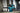 Makita 2x18V Bore-/Mejselhammer DHR280ZWJ solo - 15