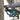 Makita 2x18V Bore-/Mejselhammer DHR280ZWJ solo - 16