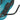 Makita 2x18V Bore-/Mejselhammer DHR280ZWJ solo - 9