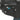 Makita 2x18V Bore-/Mejselhammer DHR280ZWJ solo - 10