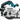 Makita 18V Rundsav DHS660Z 165/57 solo - 7