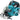 Makita 18V Rundsav DHS660Z 165/57 solo - 3
