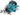Makita 18V Rundsav DHS660Z 165/57 solo - 3