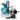 Makita 18V Rundsav DHS660Z 165/57 solo - 6