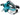 Makita 18V Rundsav DHS660Z 165/57 solo - 5