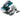 Makita 18V Rundsav DHS660Z 165/57 solo - 8