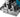 Makita 18V Rundsav DHS660Z 165/57 solo - 9