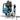 Makita 18V Rundsav 165/57 DHS680Z solo kulfri - 7