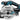 Makita 18V Rundsav 165/57 DHS680Z solo kulfri - 2
