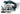 Makita 18V Rundsav 165/57 DHS680Z solo kulfri - 2