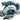Makita 18V Rundsav 165/57 DHS680Z solo kulfri - 1