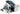 Makita 18V Rundsav 165/57 DHS680Z solo kulfri - 3
