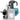 Makita 18V Rundsav 165/57 DHS680Z solo kulfri - 4