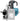Makita 18V Rundsav 165/57 DHS680Z solo kulfri - 4