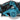 Makita 18V Rundsav 165/57 DHS680Z solo kulfri - 6
