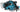 Makita 18V Rundsav 165/57 DHS680Z solo kulfri - 6
