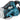 Makita 18V Rundsav 165/57 DHS680Z solo kulfri - 5