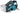 Makita 18V Rundsav 165/57 DHS680Z solo kulfri - 5