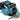 Makita 18V Rundsav 165/57 DHS680Z solo kulfri - 8