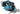 Makita 18V Rundsav 165/57 DHS680Z solo kulfri - 8