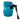Makita 2x18V Højtryksrenser DHW080ZK solo - 8
