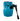 Makita 2x18V Højtryksrenser DHW080ZK solo - 8