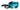 Makita 2x18V Højtryksrenser DHW080ZK solo - 6