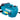 Makita 2x18V Højtryksrenser DHW080ZK solo - 7