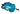 Makita 2x18V Højtryksrenser DHW080ZK solo - 7