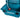 Makita 2x18V Højtryksrenser DHW080ZK solo - 14
