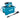 Makita 2x18V Højtryksrenser DHW080ZK solo - 18