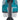 Makita DHW180Z Trykrenser LXT 18V 24 Bar - 9