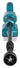 Makita DHW180Z Trykrenser LXT 18V 24 Bar - 9