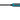 Makita DHW180Z Trykrenser LXT 18V 24 Bar - 2