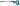 Makita DHW180Z Trykrenser LXT 18V 24 Bar - 2