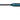 Makita DHW180Z Trykrenser LXT 18V 24 Bar - 10