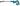 Makita DHW180Z Trykrenser LXT 18V 24 Bar - 10