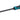 Makita DHW180Z Trykrenser LXT 18V 24 Bar - 1