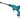 Makita DHW180Z Trykrenser LXT 18V 24 Bar - 4