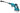 Makita DHW180Z Trykrenser LXT 18V 24 Bar - 4