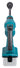 Makita DHW180Z Trykrenser LXT 18V 24 Bar - 5
