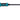 Makita DHW180Z Trykrenser LXT 18V 24 Bar - 7