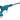 Makita DHW180Z Trykrenser LXT 18V 24 Bar - 6