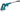 Makita DHW180Z Trykrenser LXT 18V 24 Bar - 6