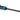 Makita DHW180Z Trykrenser LXT 18V 24 Bar - 8